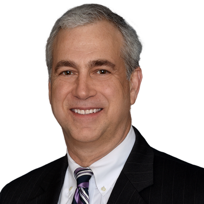 Brad-Burdette